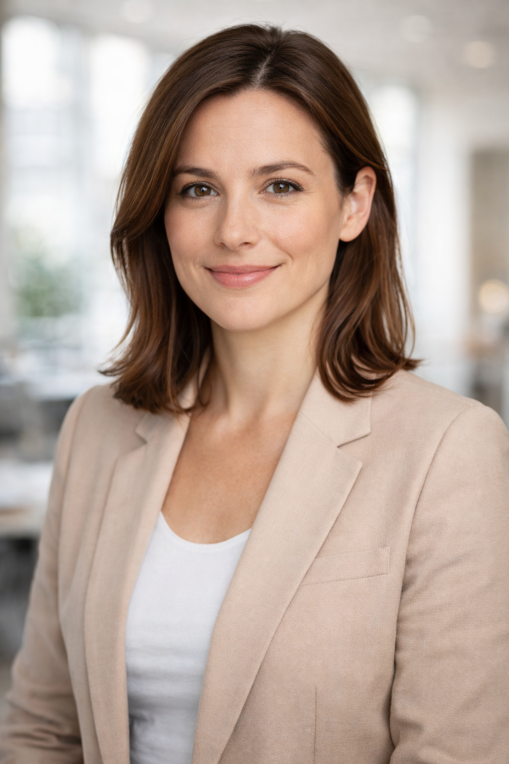 Chloe Mercer – UK casino writer