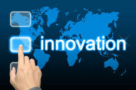 Creating Value Through Innovation