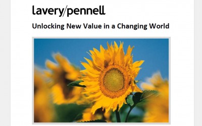 Profitable Sustainability: Oxymoron or New Opportunity?