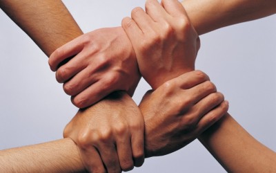 How to Collaborate for Sustainable Innovation